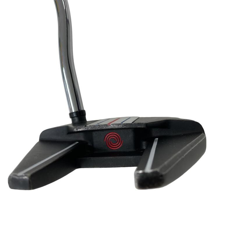 �s�q�h�o�k�d�@�s�q�`�b�j�@�r�d�u�d�m�@�R�R�C���`