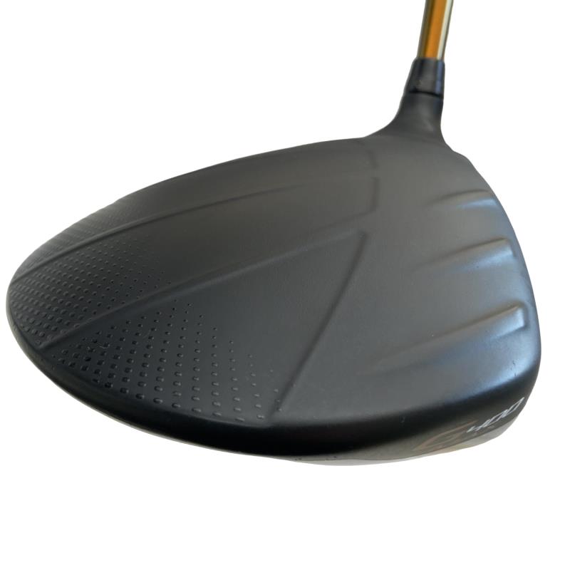 �f�S�O�O�@�l�`�w�@�P�O�D�T°