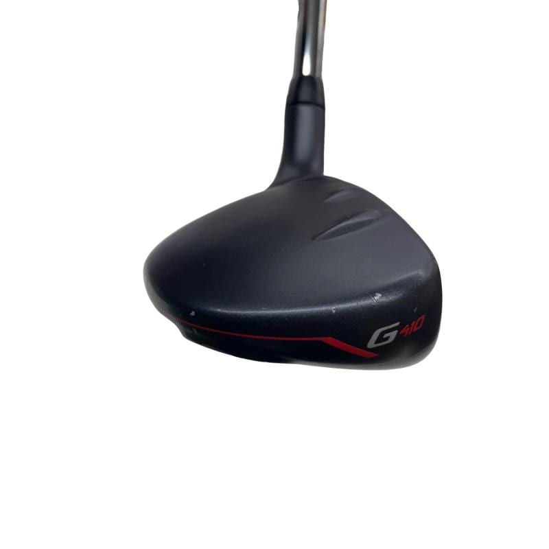 �f�S�P�O�@�t�S