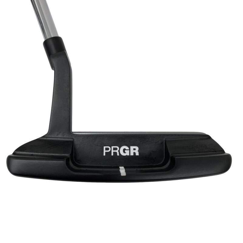 �r�h�k�u�d�q�|�a�k�`�c�d�@���@�O�P�@�R�S�C���`