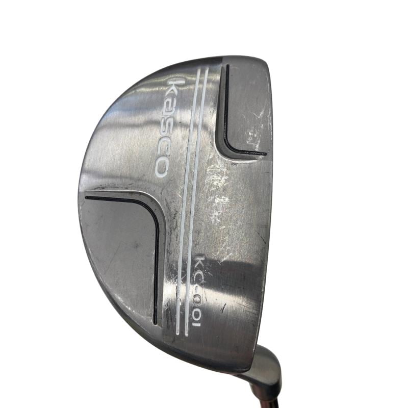 �j�`�r�b�n�@�j�b�|�O�O�P�@�R�T°