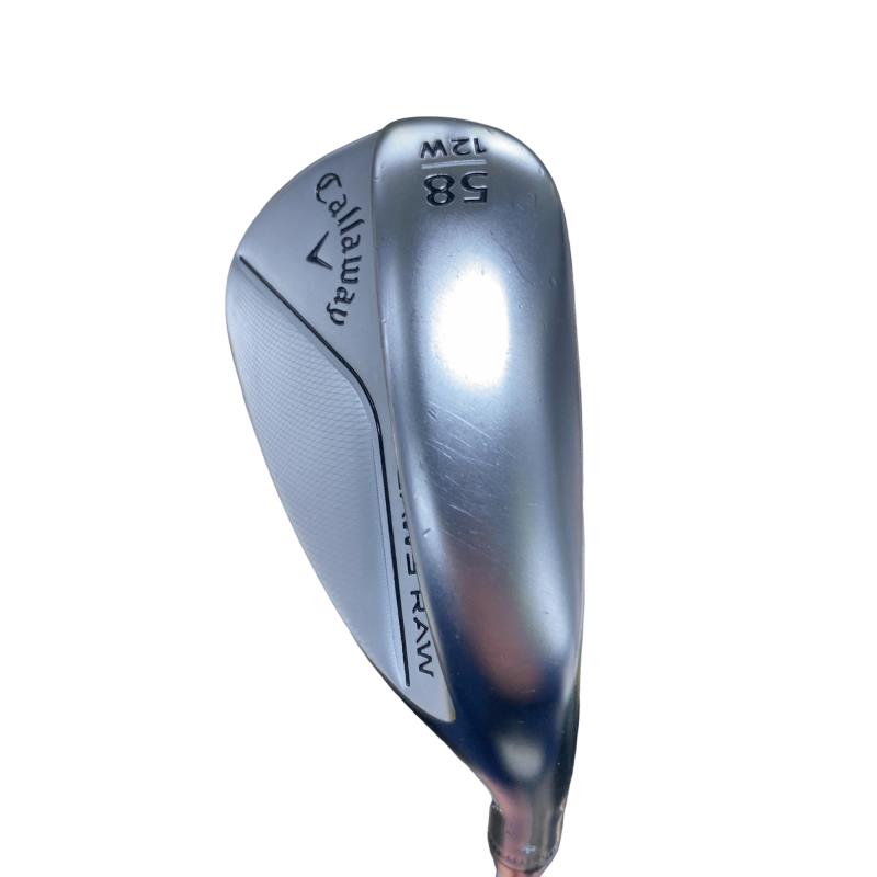 �i�`�v�r�@�q�`�v�@�N�������b�L�@�T�W°�^�P�Q°�v