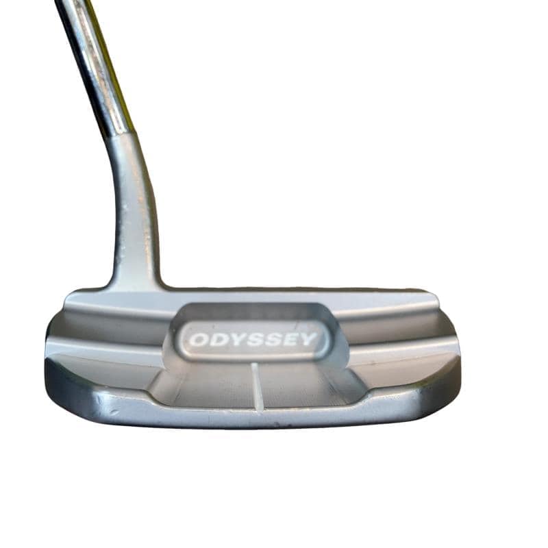 �s�n�t�k�n�m�@�f�`�q�`�f�d�@�`�s�k�`�m�s�`�i�b�d����j�i�Q�O�Q�Q�j