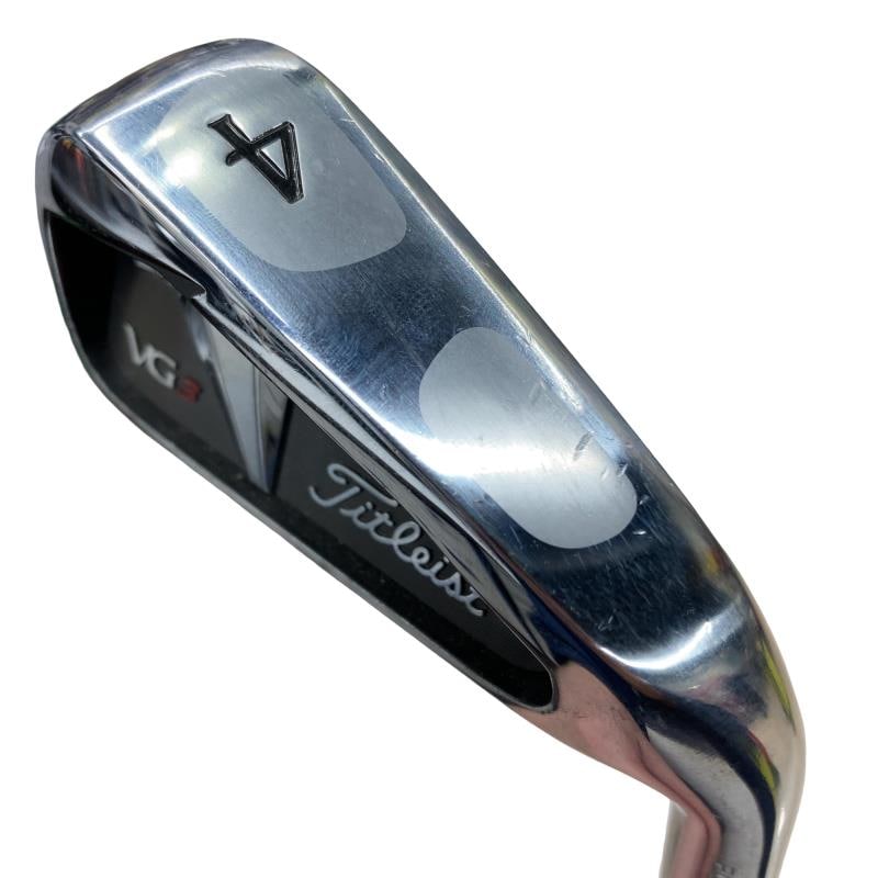 �s���������������@�u�f�R�@���S