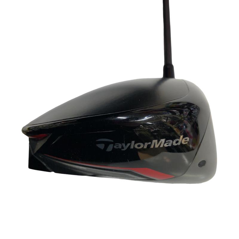 �r�s�d�`�k�s�g�@�P�O�D�T°