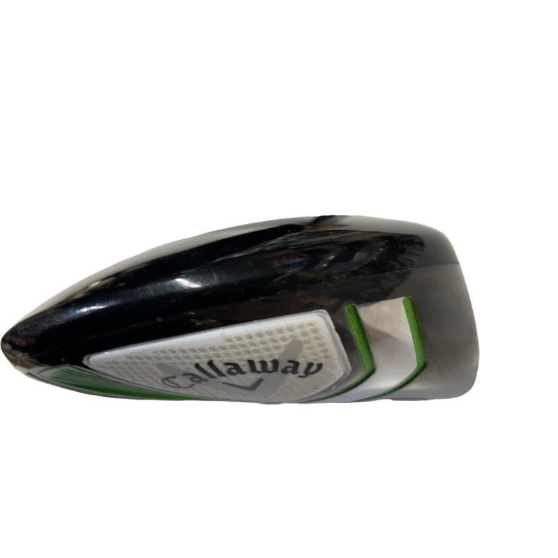 �d�o�h�b�@�l�`�w�@�@�T�v