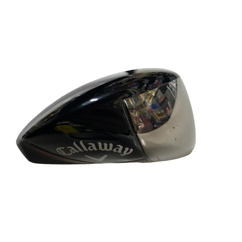 �`�o�d�w�@�t�v�i�Q�O�Q�S�j�@�P�X°