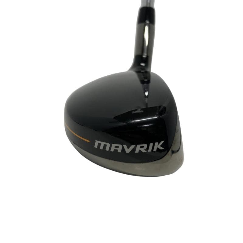 �l�`�u�q�h�j�@�t�S