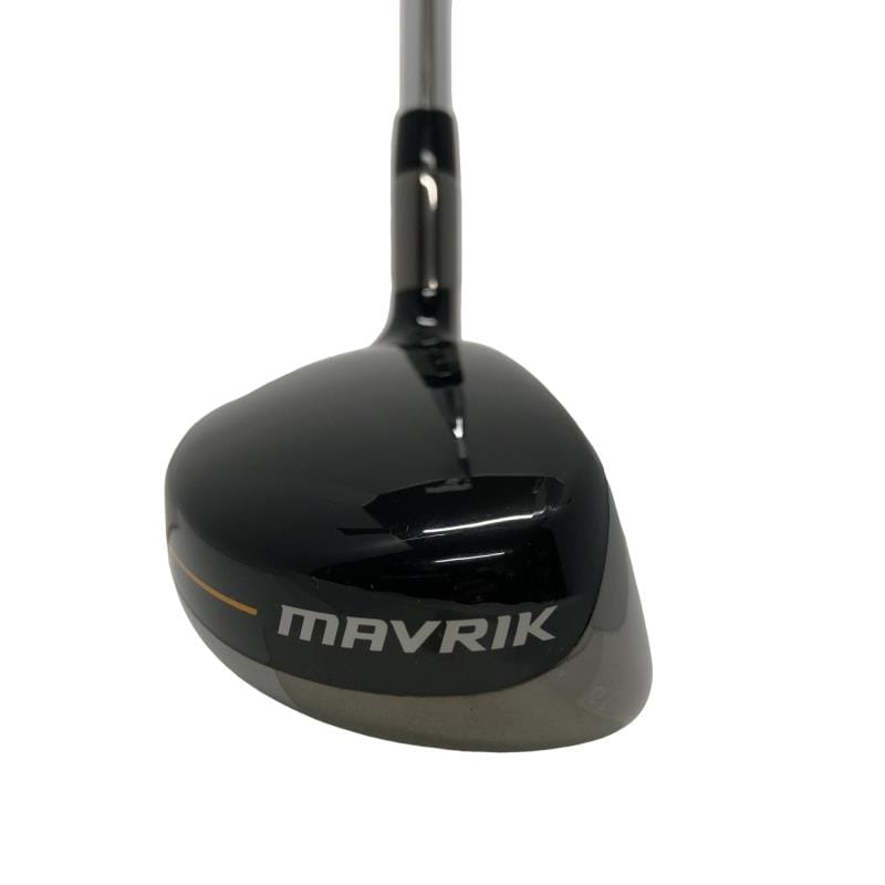 �l�`�u�q�h�j�@�t�T