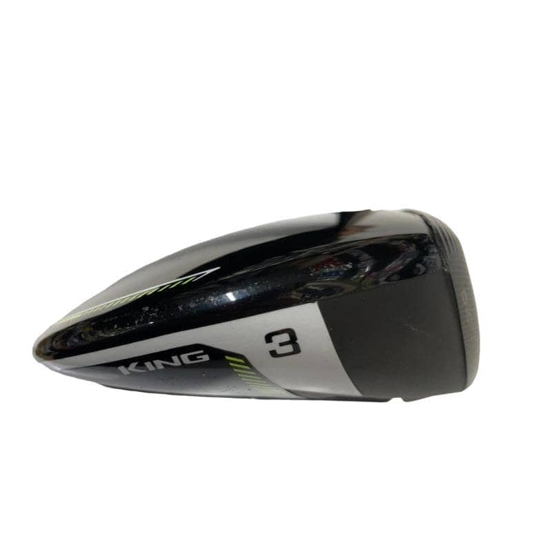 �j�h�m�f�@�q�`�c�r�o�d�d�c�@�R�v�i�C�G���[�j