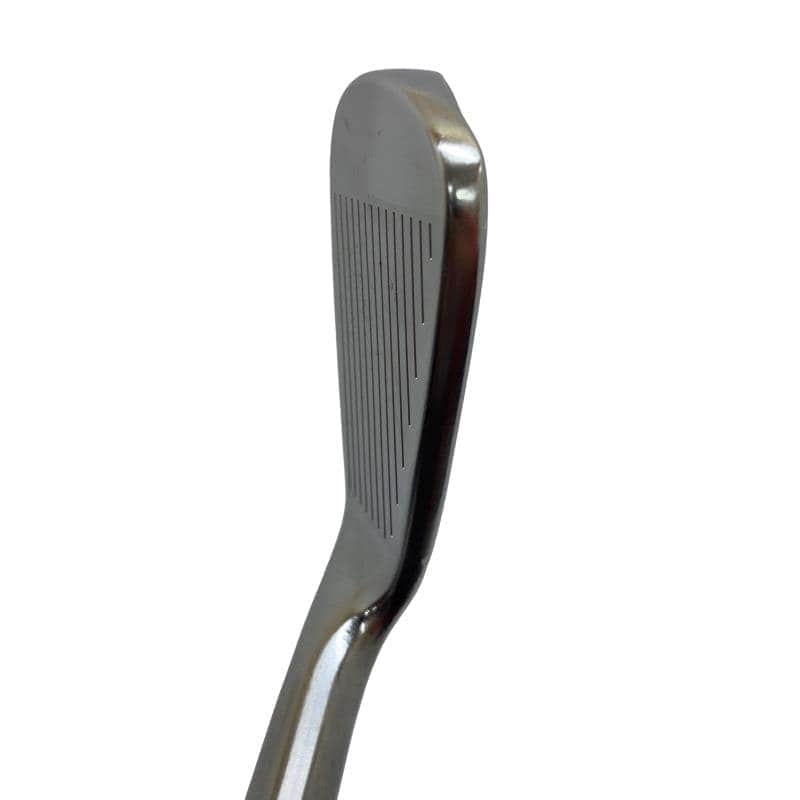 �s�����������@�l�������@�o�E�V�V�O�i�Q�O�Q�O�j�@�U�r�i���{���F�U�{�Z�b�g�j