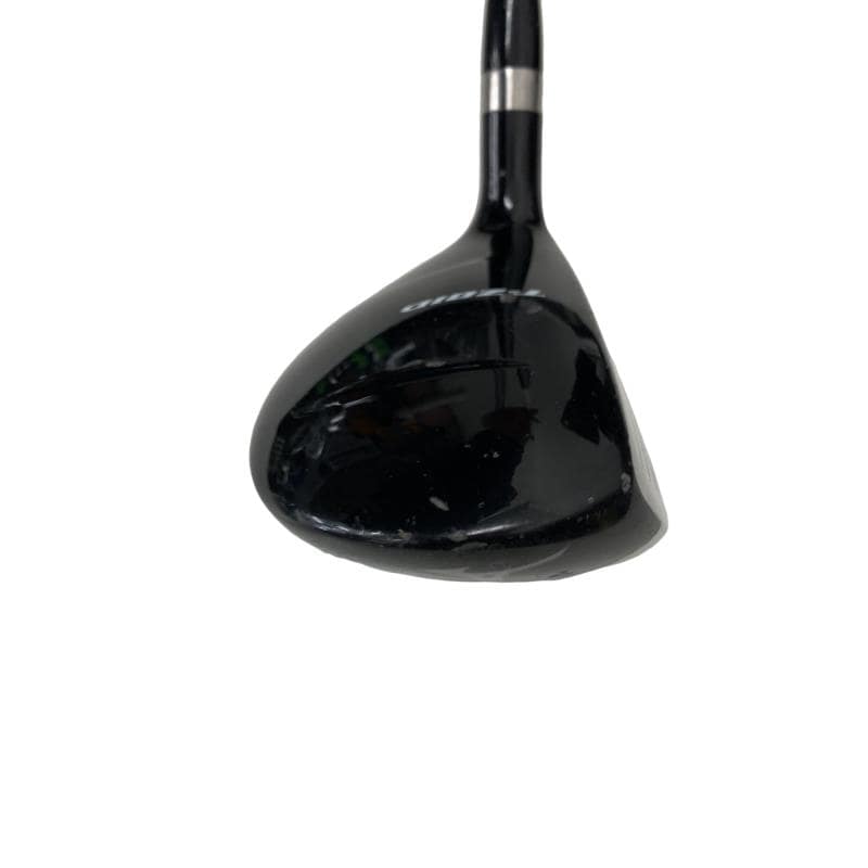 �s�|�y�n�h�c�@�o�k�t�r�@�R�v