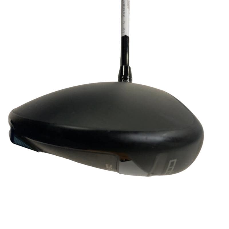 �����������@�c�r�|�`�c�`�o�s�@�w�@�P�O�D�T°