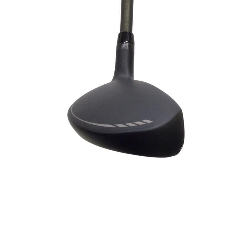 �q�b�@�u�s�@�S�g