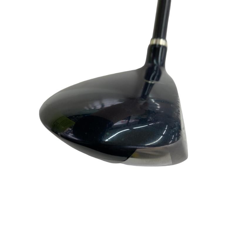 �w�w�h�n�i�Q�O�O�U�j�@�V�v