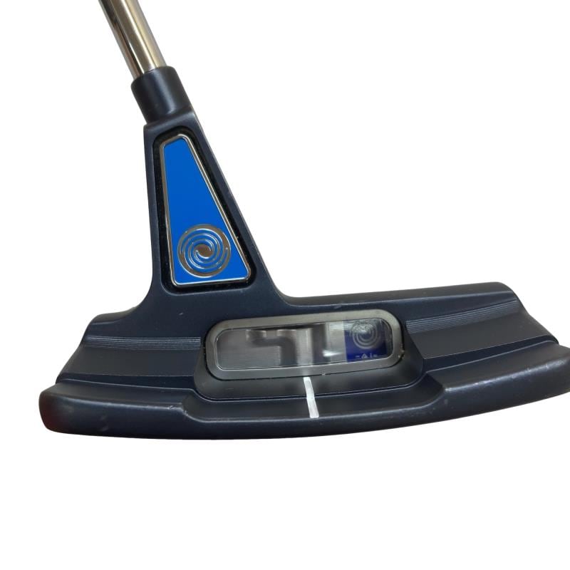 �`���|�n�m�d�@�s�q�h�|�a�d�`�l�@���P�v�@�b�r�@�R�S�C���`