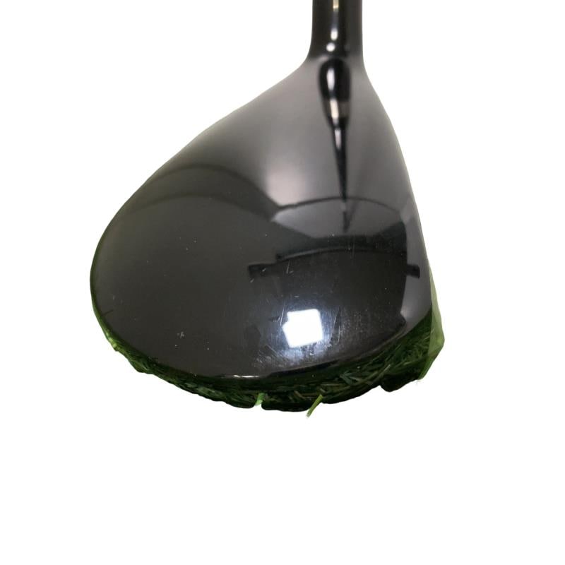 �s�g�d�|�f�@�g�x�a�q�h�c�@�t�Q