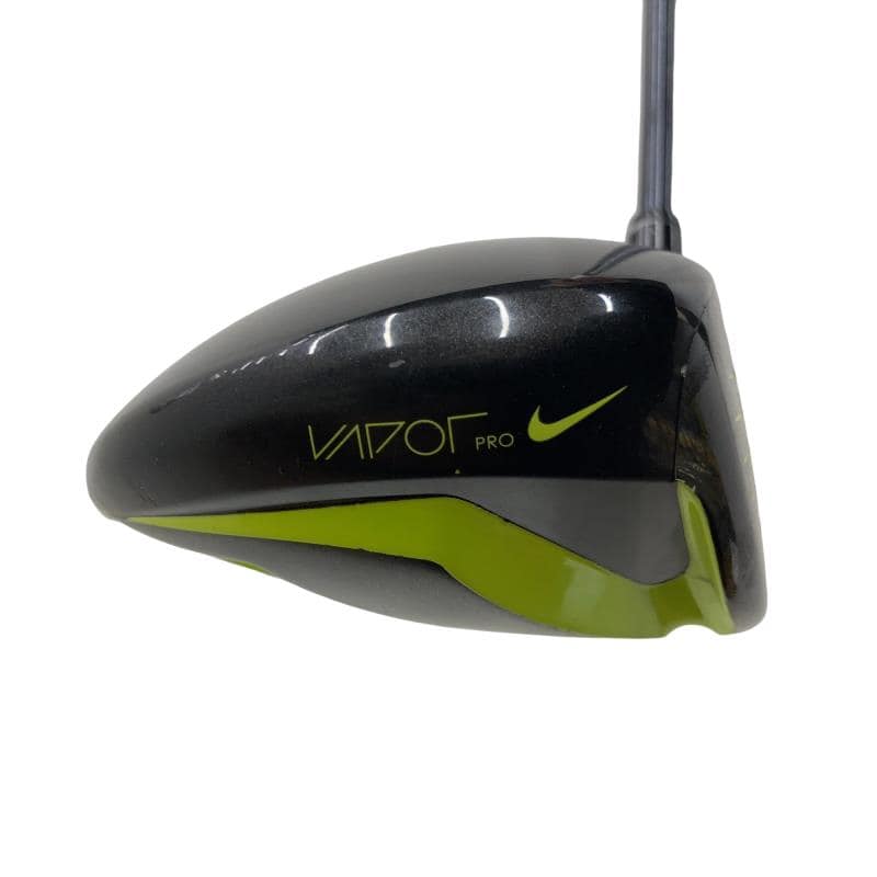 �u�`�o�n�q�@�o�q�n�@�P�v