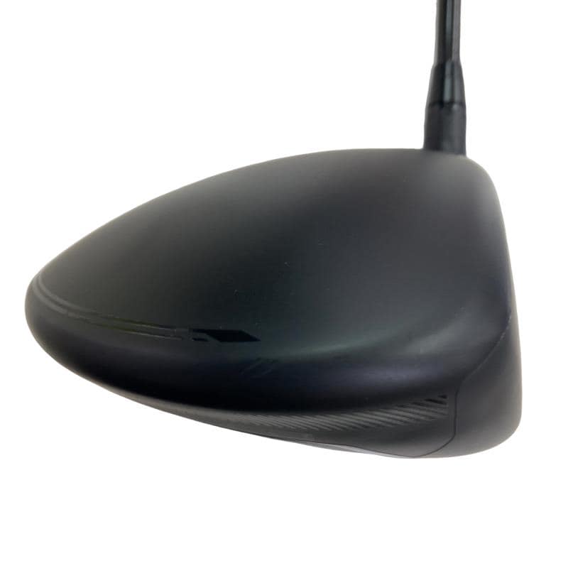 �����������@�c�`�q�j�r�o�d�d�c�@�w�@�P�O�D�T°