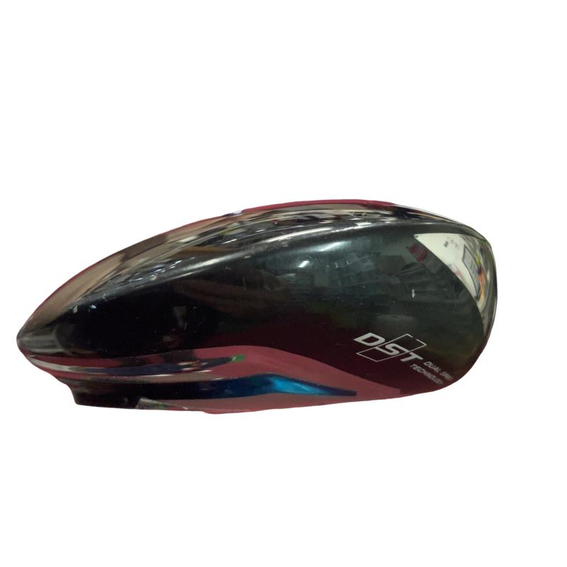 �w�w�h�n�i�Q�O�P�S�j�@�S�v