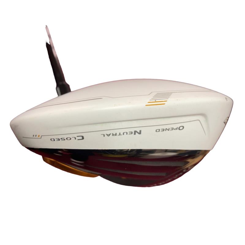 �q�P�P�i�@�P�O�D�T°