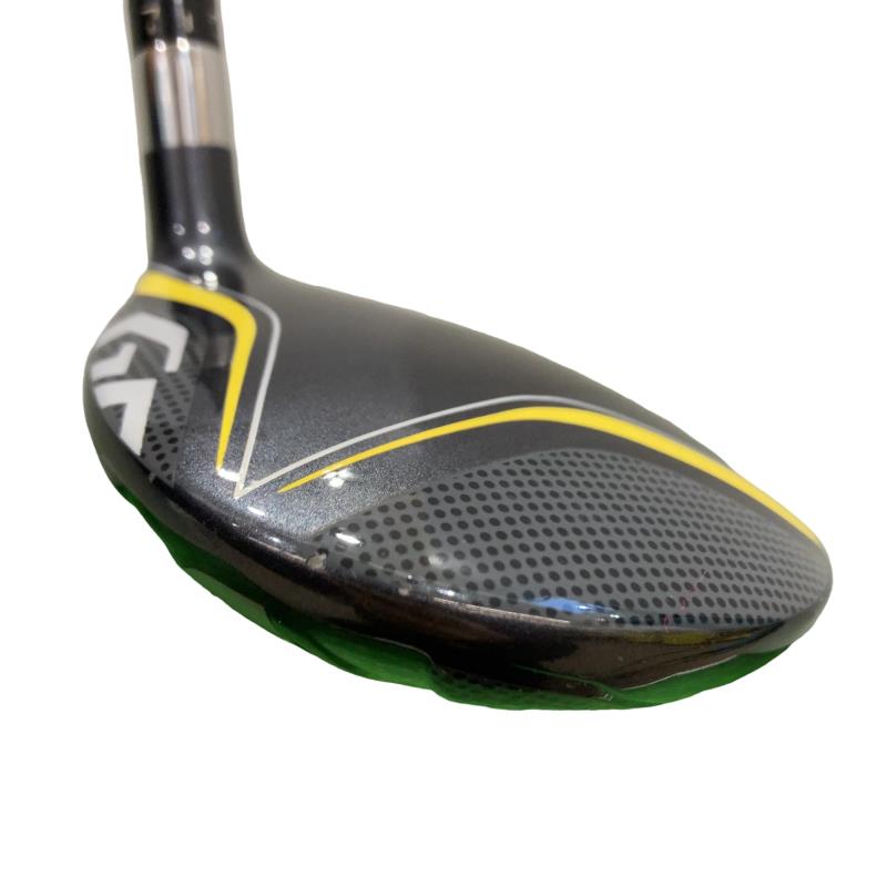 �s�n�t�q�r�s�`�f�d�@�w�|�e�v�@�f�q�i�Q�O�P�S�j�@�R�v