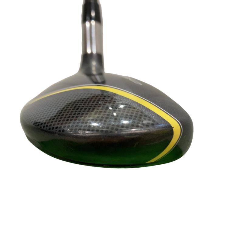 �s�n�t�q�r�s�`�f�d�@�w�|�t�s�@�f�q�i�Q�O�P�S�j�@�t�S