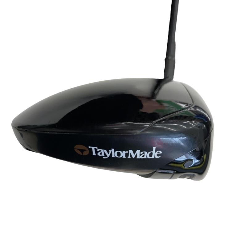 �a�q�m�q�@�l�h�m�h�@�c�q�h�u�d�q�@�P�P�D�T°