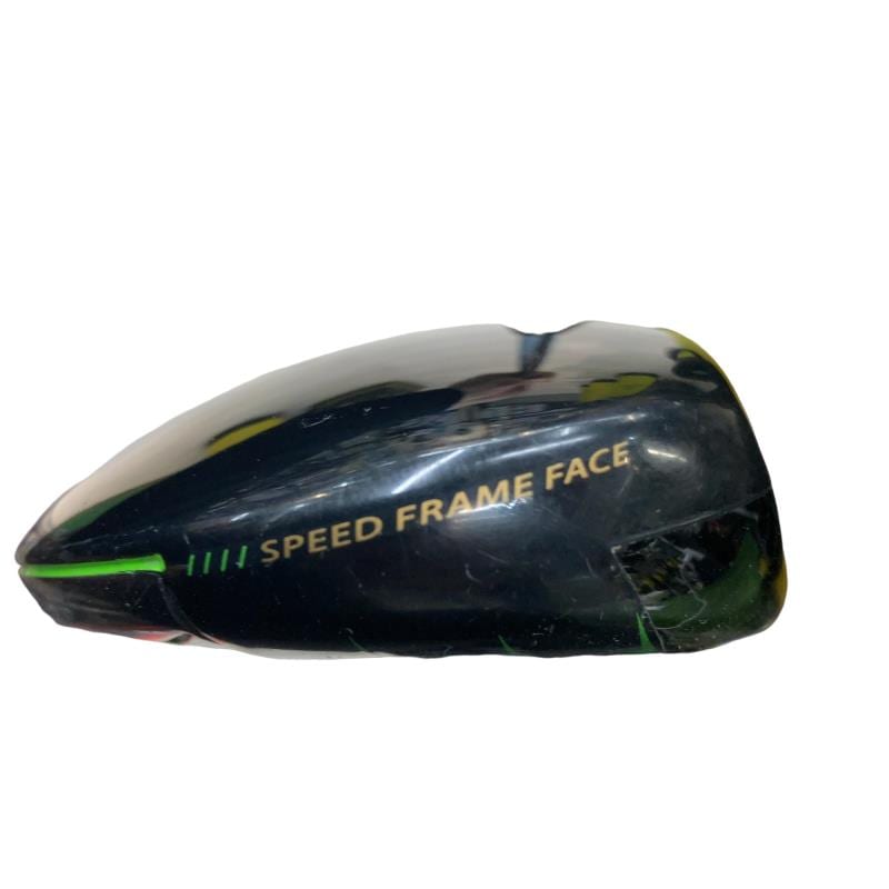 �q�`�y�q�@�e�h�s�@�w�s�q�d�l�d�@�V�v