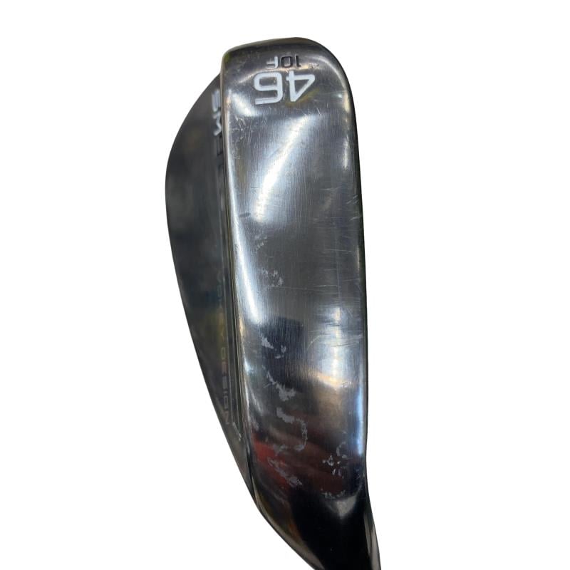 �u�n�j�d�x�@�r�o�h�m�@�l�h�k�k�d�c�@�r�l�X�@�u���b�V���h�X�`�[���@�S�U°�^�P�O°�e