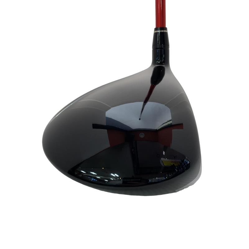 �s�n�t�q�@�v�n�q�k�c�@�s�q�Q�O�@�S�S�O�@�@�X�D�T°