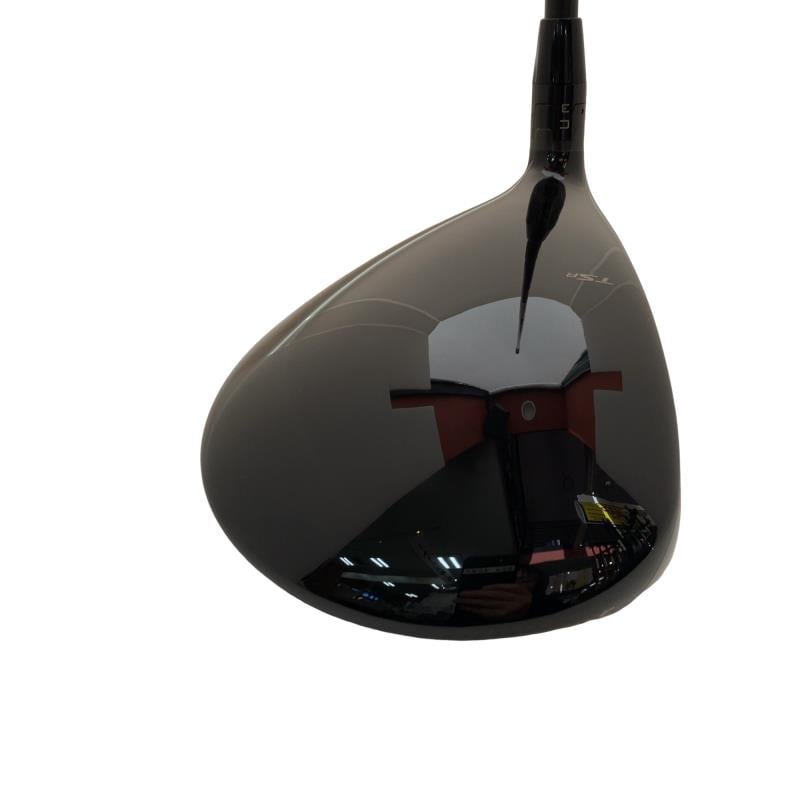 �s�r�q�R�@�P�O°