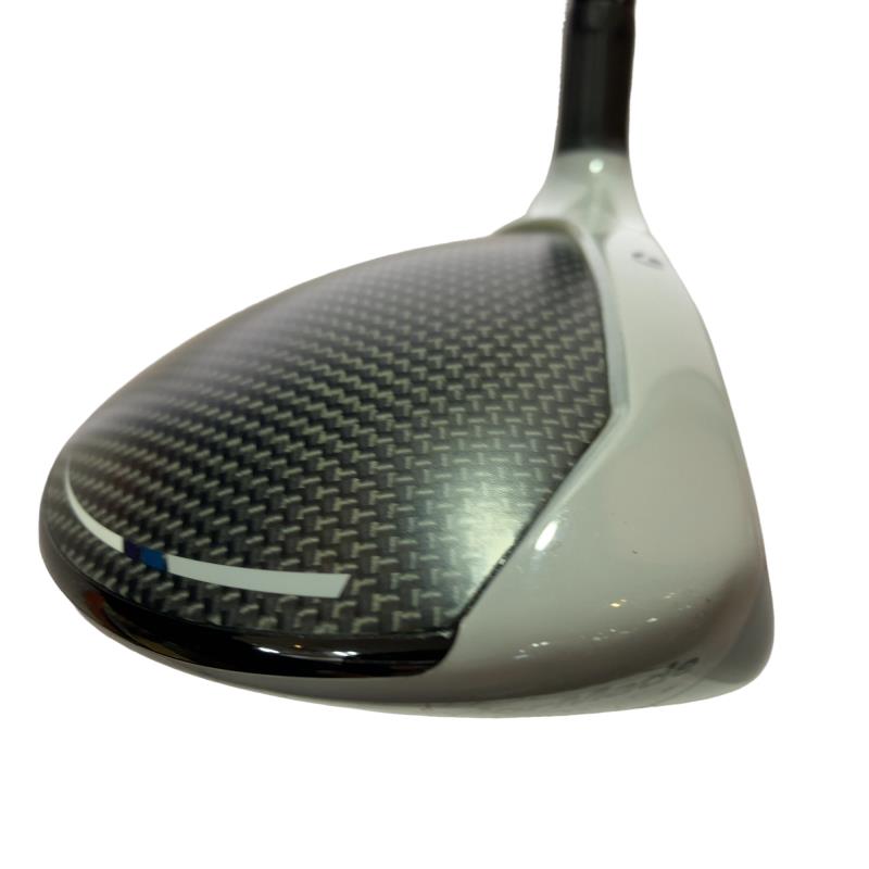 �r�h�l�@�l�`�w�@�T�v