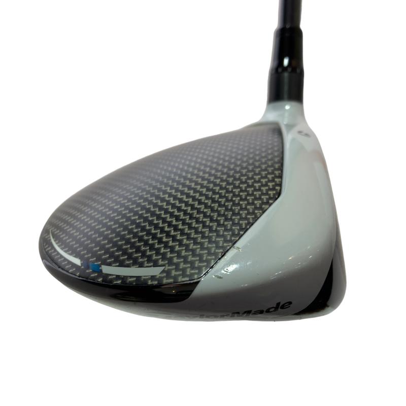 �r�h�l�@�R�v