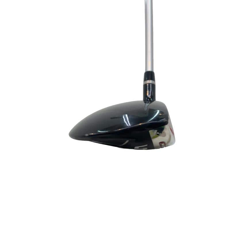 �q�l�w�i�Q�O�Q�O�j�@�T�v