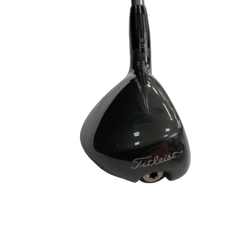 �W�P�W�@�g�Q�@�P�X°