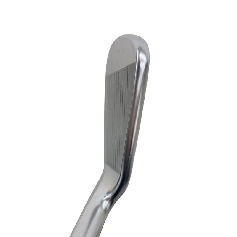 ���Q�P�O�@�X�r�i���{���F�W�{�Z�b�g�j