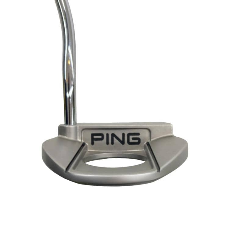 �o�h�m�f�@�e�d�s�b�g�i�Q�O�Q�S�j�@�R�S�C���`