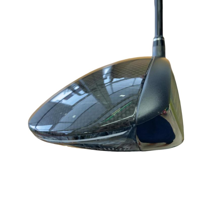 �o�`�q�`�c�x�l�@�`���@�r�l�n�j�d�@�l�`�w�@�e�`�r�s�@�P�O�D�T°