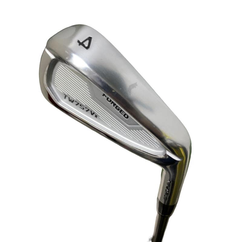 �s�n�t�q�@�v�n�q�k�c�@�s�v�V�T�V�u���@���S