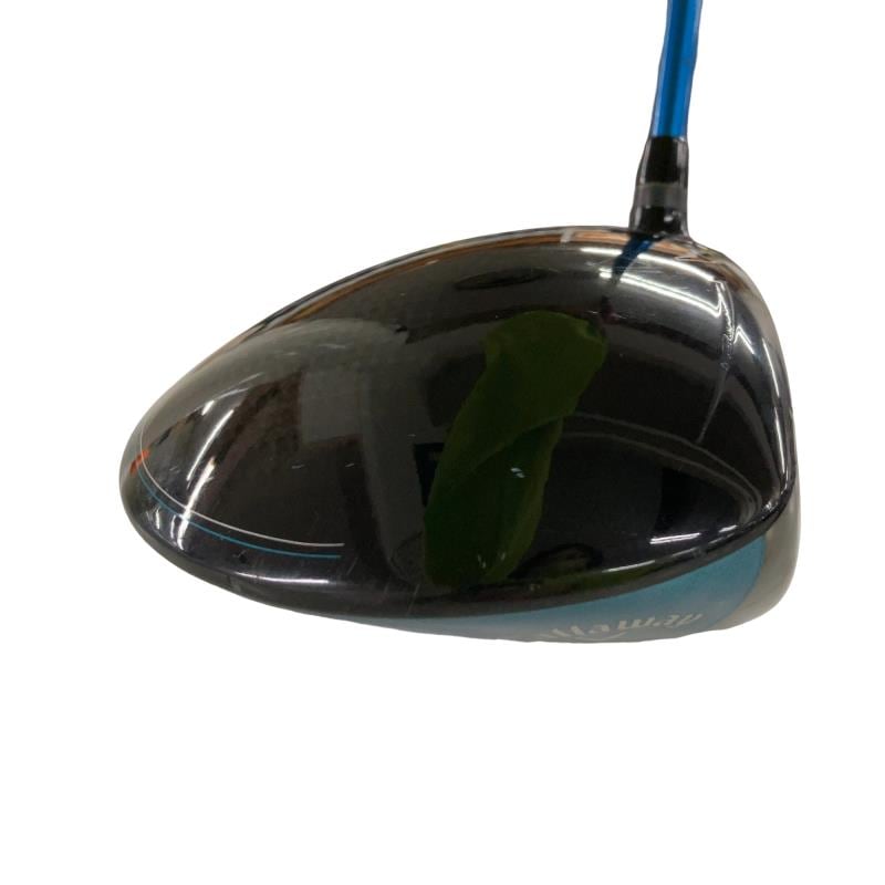 �q�n�f�t�d�@�r�s�`�q�@�P�O�D�T°