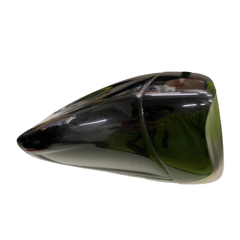 �e�s�|���y�@�@�X°