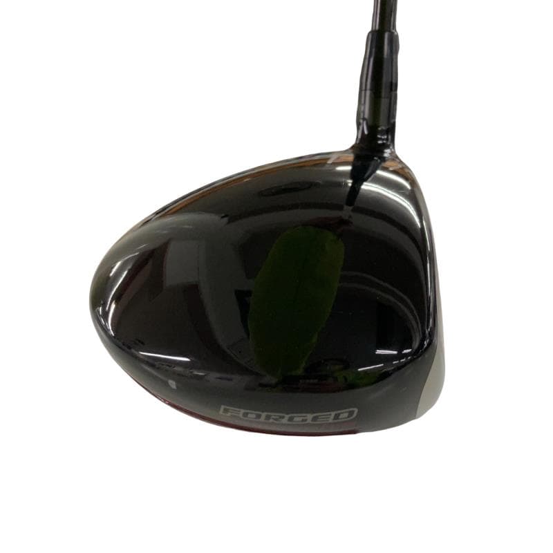 �q�`�y�q�@�e�h�s�@�@�X�D�T°