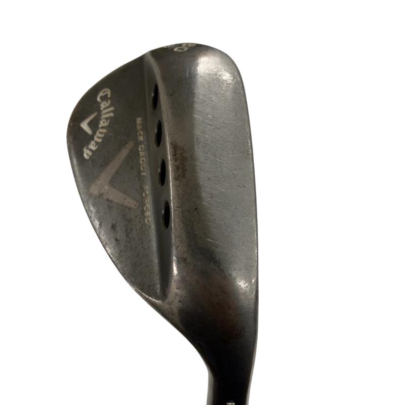 �l�`�b�j�@�c�`�c�c�x�@�e�n�q�f�d�c�@�X���[�g�@�U�O°�^�O�W°