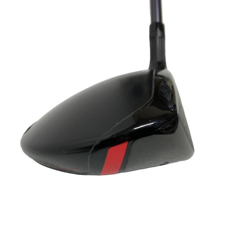 �r�s�d�`�k�s�g�@�R�v