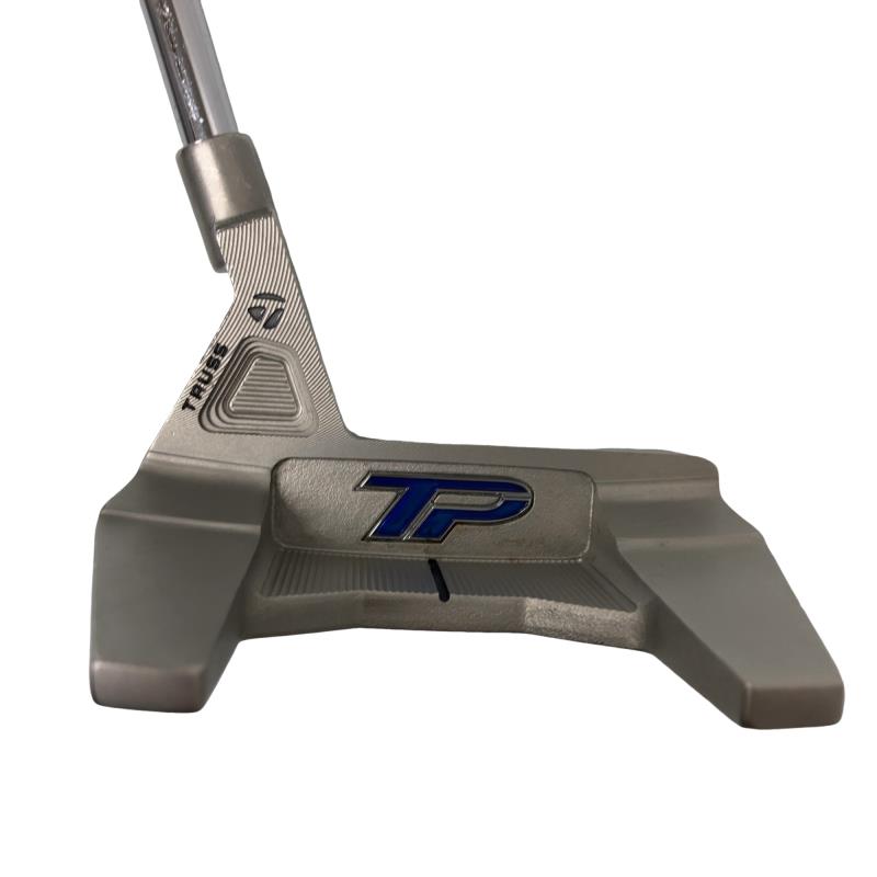 �s�o�@�b�n�k�k�d�b�s�h�n�m�@�g�x�c�q�n�@�a�k�`�r�s�@�a�`�m�c�n�m�@�s�l�P�@�R�S�C���`