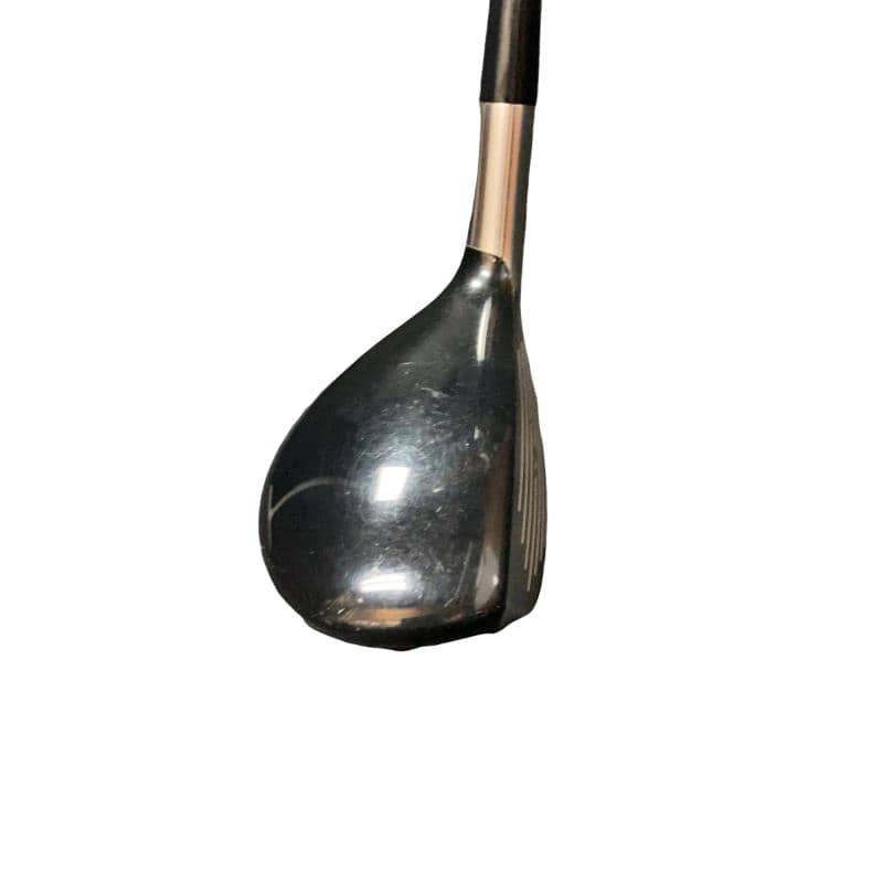 �l�o�@�b�k�j�i�Q�O�P�P�j�@�P�X°