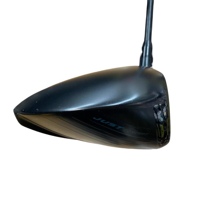 �q�r�@�w�@�l�`�w�i�Q�O�Q�S�j�@�P�O�D�T°