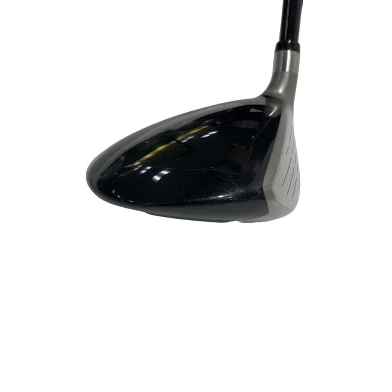 �n�m�d�r�h�c�d�q�@�i���@�R�v