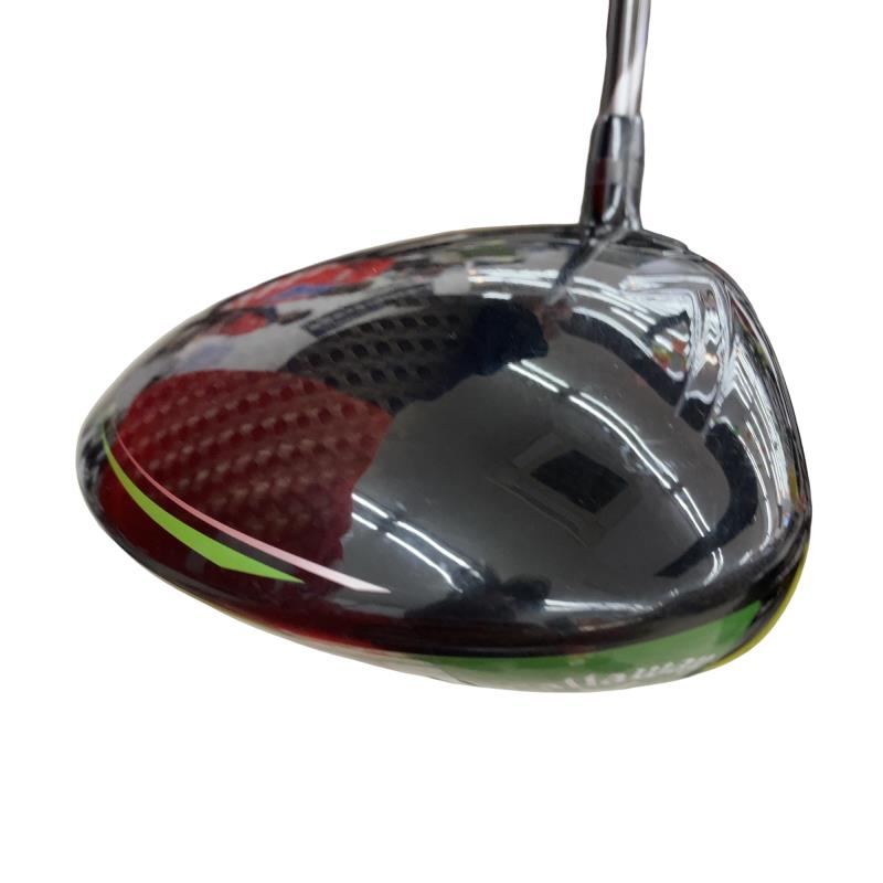 �f�a�a�@�d�o�h�b�@�r�s�`�q�@�P�O�D�T°